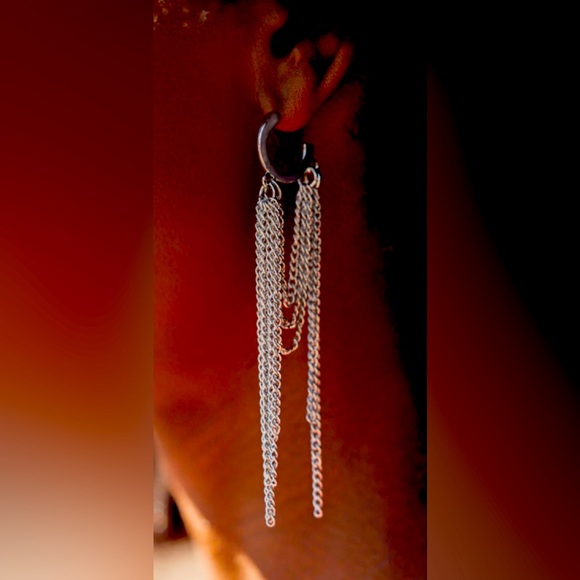 💥💎AUGUST 2024 PAPARAZZI FASHION FIX “MAGNIFICENT MUSINGS” COMPLETE SET❗️ - Picture 3 of 6